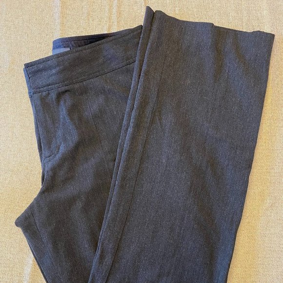 women's dress pants NINE WEST Separates size 8 women's dress pants - Picture 7 of 8